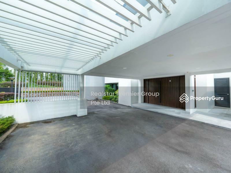 For Rent - ❤️Modern GCB Off Bukit Timah Road❤️