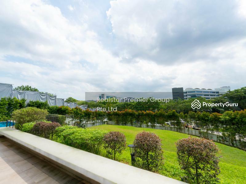 For Rent - ❤️Modern GCB Off Bukit Timah Road❤️
