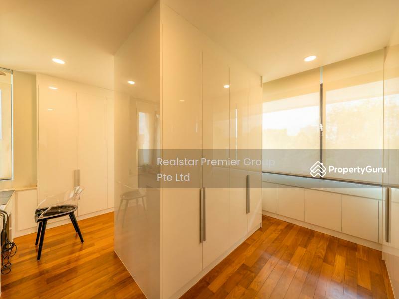 For Rent - ❤️Modern GCB Off Bukit Timah Road❤️