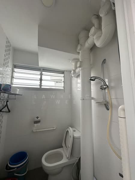 701 Bedok Reservoir Road, 701 Bedok Reservoir Road, Room Rental, 120 sqft, HDB Flat For Rent, by Lawrence Wee, 25210333 - PropertyGuru.com.sg