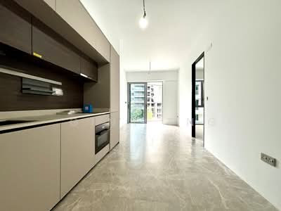 For Sale - The Reef at King's Dock