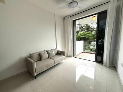 For Rent - La Fiesta