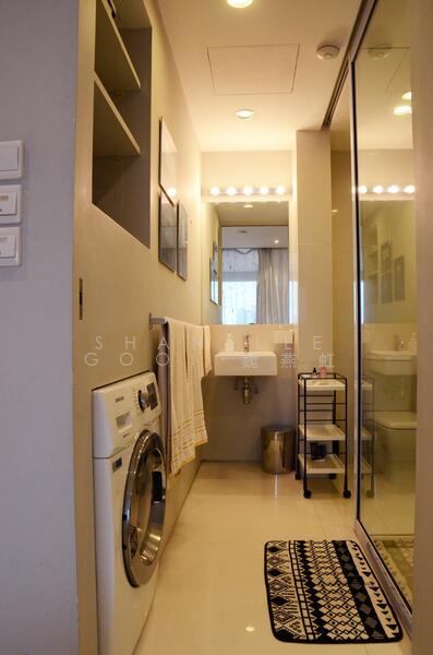 High Street Centre, 1 North Bridge Road, 1 Bedroom, 560 sqft, Apartment For Rent, by Shanelle Gooi 魏燕虹, 25210551 - PropertyGuru.com.sg