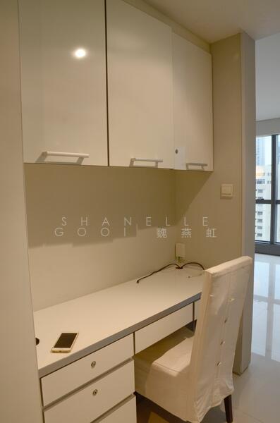 High Street Centre, 1 North Bridge Road, 1 Bedroom, 560 sqft, Apartment For Rent, by Shanelle Gooi 魏燕虹, 25210551 - PropertyGuru.com.sg