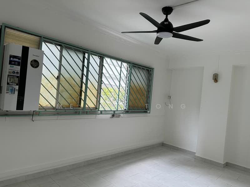 42A Sims Drive, 42A Sims Drive, Room Rental, 100 sqft, HDB Flat For Rent, by Meileng Tong, 25210559 - PropertyGuru.com.sg