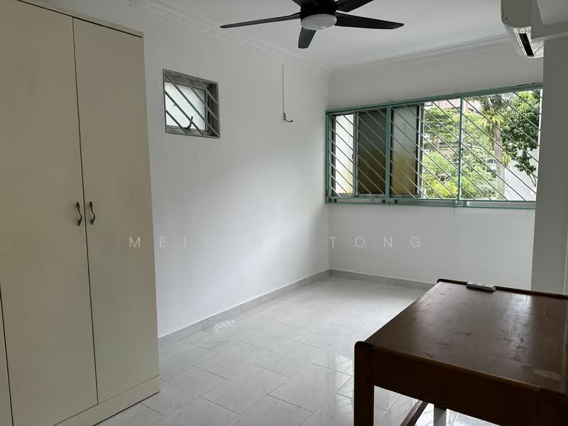 42A Sims Drive, 42A Sims Drive, Room Rental, 100 sqft, HDB Flat For Rent, by Meileng Tong, 25210559 - PropertyGuru.com.sg