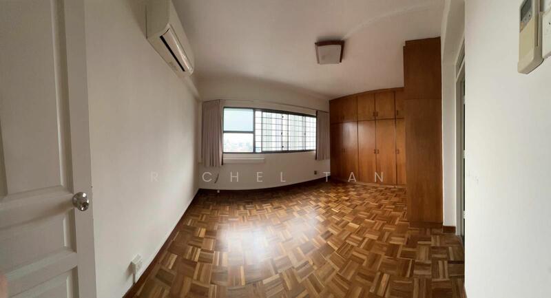 For Rent - Braddell View