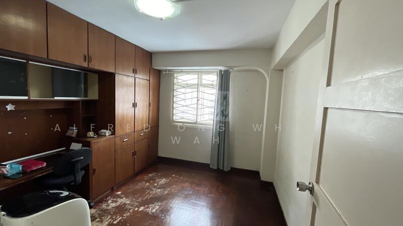 For Rent - 28 Bendemeer Road