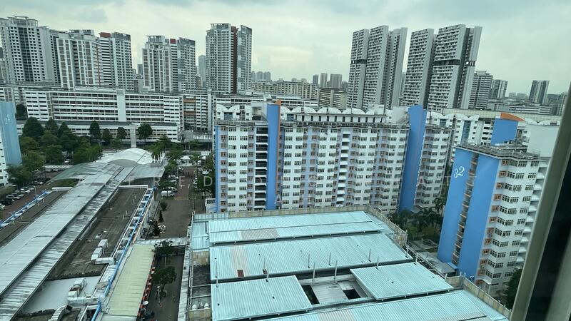 For Rent - 28 Bendemeer Road