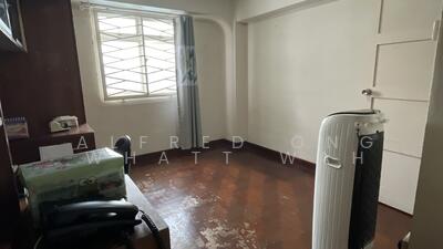 For Rent - 28 Bendemeer Road