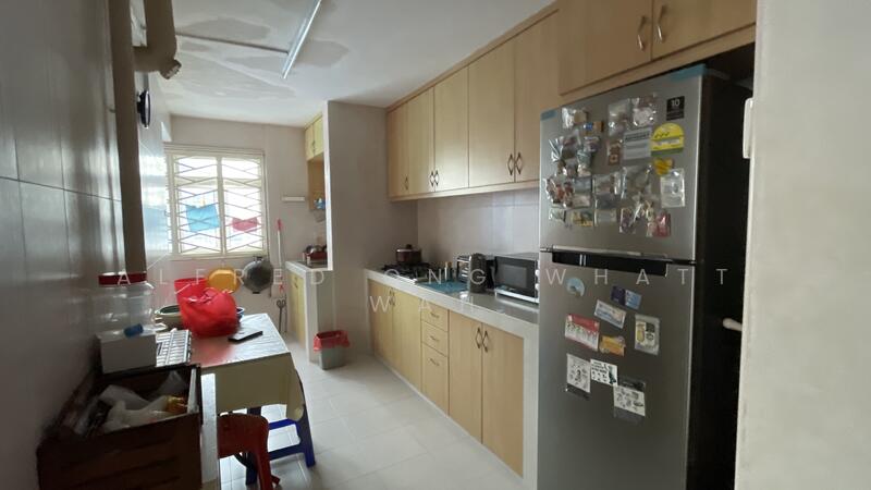 For Rent - 28 Bendemeer Road