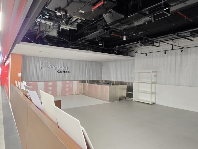 Icon Hotel Shop @ Club Street, Club Street / Telok Ayer Street, 1,760 sqft, Food & Beverage For Rent, by Kezia Lim, 25210652 - CommercialGuru.com.sg