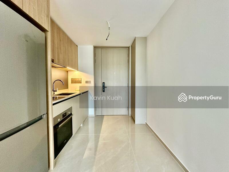 For Sale - Dairy Farm Residences