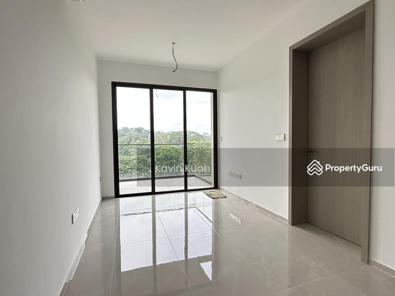 For Sale - Dairy Farm Residences