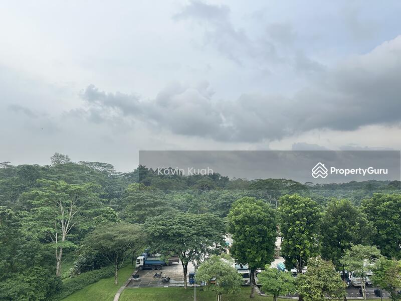 For Sale - Dairy Farm Residences