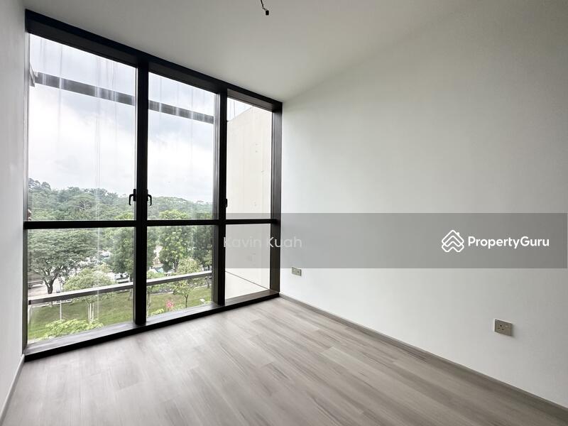 For Sale - Dairy Farm Residences