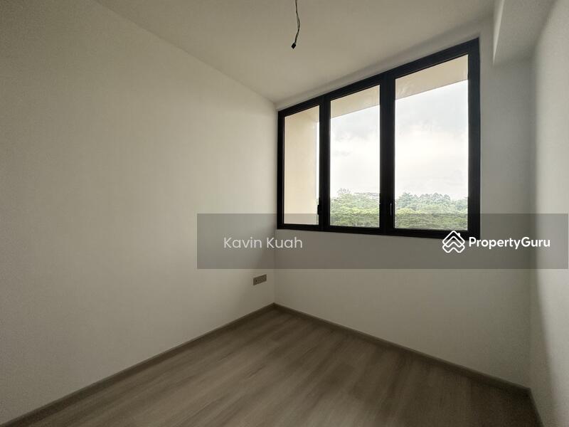 For Sale - Dairy Farm Residences