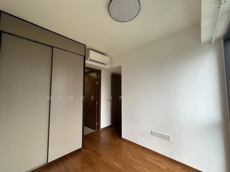 Stirling Residences, 25 Stirling Road, 2 Bedrooms, 689 sqft, Condominium For Rent, by Wendeline Goh, 25210677 - PropertyGuru.com.sg
