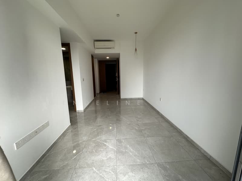 Stirling Residences, 25 Stirling Road, 2 Bedrooms, 689 sqft, Condominium For Rent, by Wendeline Goh, 25210677 - PropertyGuru.com.sg