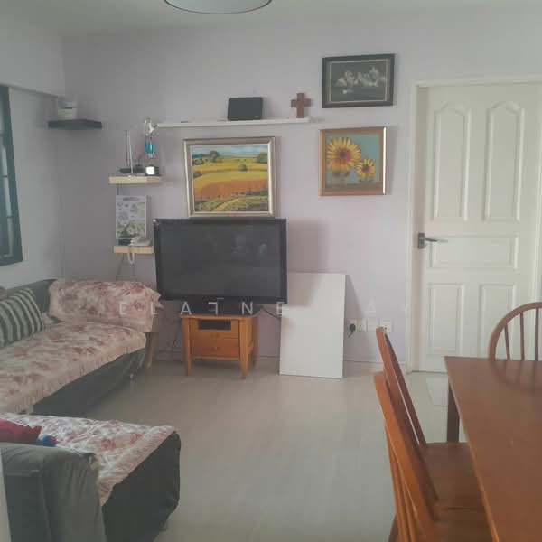 207A Compassvale Lane, 207A Compassvale Lane, Hougang / Punggol / Sengkang, Room Rental, 115 sqft, HDB Flat For Rent, by Elaine Tay, 25210705 - PropertyGuru.com.sg