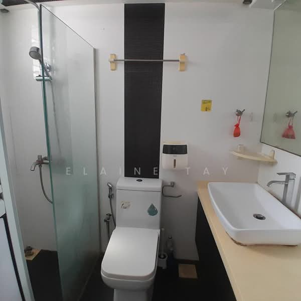 207A Compassvale Lane, 207A Compassvale Lane, Hougang / Punggol / Sengkang, Room Rental, 115 sqft, HDB Flat For Rent, by Elaine Tay, 25210705 - PropertyGuru.com.sg