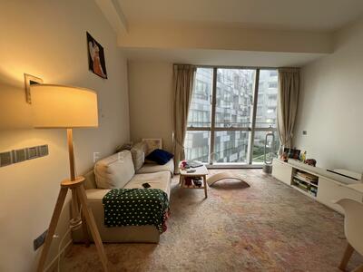 For Rent - Reflections at Keppel Bay