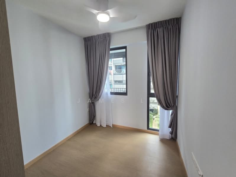 Treasure at Tampines, 13 Tampines Lane, 3 Bedrooms, 1,012 sqft, Condominium For Rent, by James Li, 25210982 - PropertyGuru.com.sg