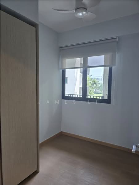Treasure at Tampines, 13 Tampines Lane, 3 Bedrooms, 1,012 sqft, Condominium For Rent, by James Li, 25210982 - PropertyGuru.com.sg