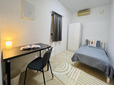 For Rent - The Eden @ Tampines