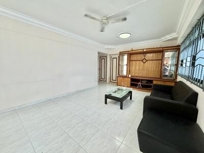 For Rent - 301C Anchorvale Drive