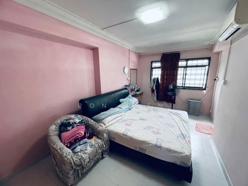 897C Woodlands Drive 50, 897C Woodlands Drive 50, 3 Bedrooms, 1,076 sqft, HDB Flat For Rent, by Ron Chen, 25211039 - PropertyGuru.com.sg