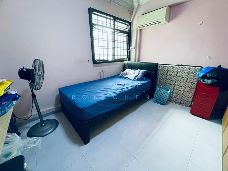 897C Woodlands Drive 50, 897C Woodlands Drive 50, 3 Bedrooms, 1,076 sqft, HDB Flat For Rent, by Ron Chen, 25211039 - PropertyGuru.com.sg