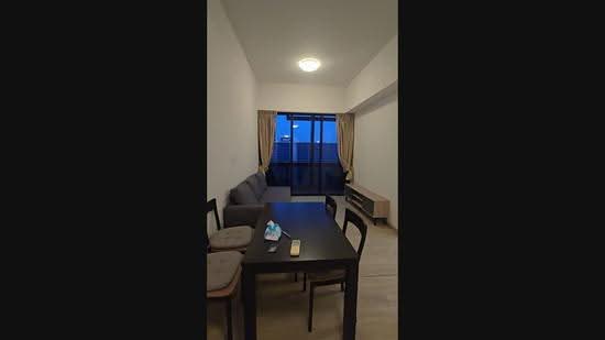 The Orient, 251 Pasir Panjang Road, Buona Vista / West Coast / Clementi New Town, 2 Bedrooms, 721 sqft, Condominium For Rent, by Novene Ng, 25211176 - PropertyGuru.com.sg