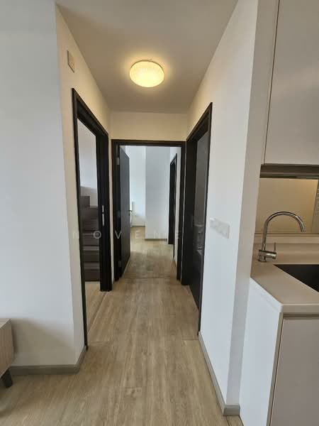 The Orient, 251 Pasir Panjang Road, 2 Bedrooms, 721 sqft, Condominium For Rent, by Novene Ng, 25211176 - PropertyGuru.com.sg