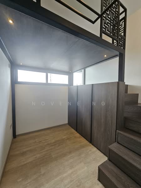 The Orient, 251 Pasir Panjang Road, 2 Bedrooms, 721 sqft, Condominium For Rent, by Novene Ng, 25211176 - PropertyGuru.com.sg