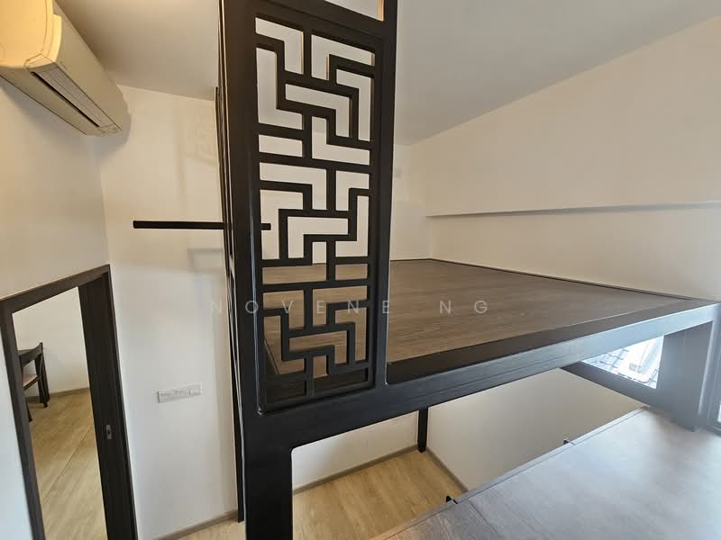 The Orient, 251 Pasir Panjang Road, 2 Bedrooms, 721 sqft, Condominium For Rent, by Novene Ng, 25211176 - PropertyGuru.com.sg