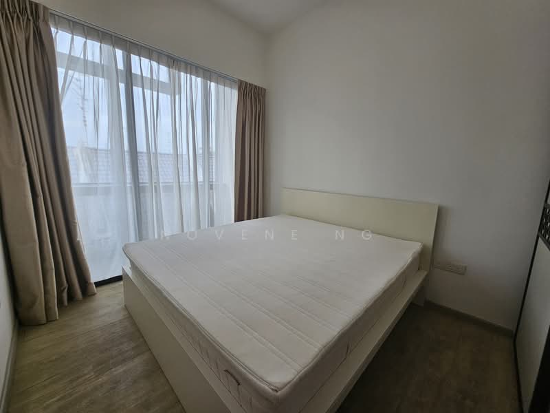 The Orient, 251 Pasir Panjang Road, 2 Bedrooms, 721 sqft, Condominium For Rent, by Novene Ng, 25211176 - PropertyGuru.com.sg