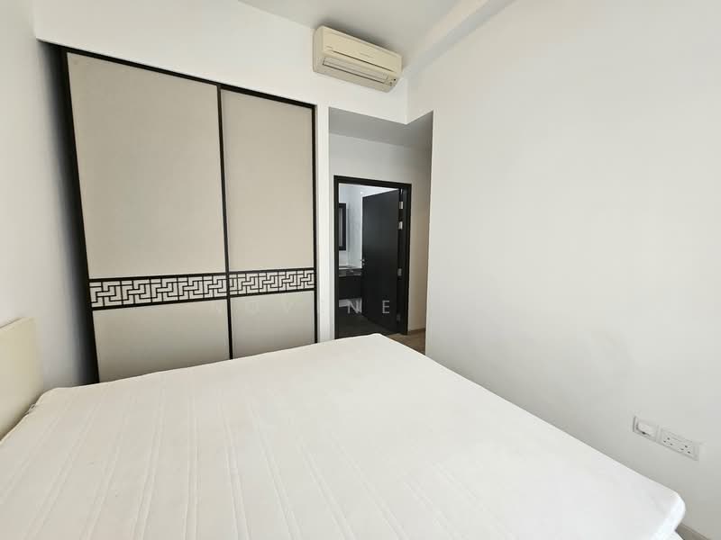 The Orient, 251 Pasir Panjang Road, 2 Bedrooms, 721 sqft, Condominium For Rent, by Novene Ng, 25211176 - PropertyGuru.com.sg
