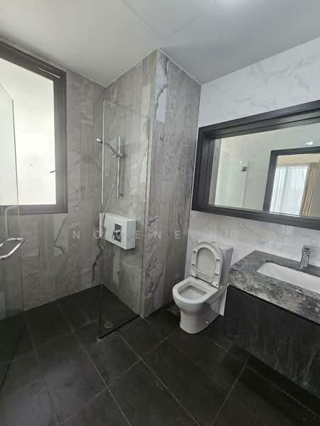 The Orient, 251 Pasir Panjang Road, 2 Bedrooms, 721 sqft, Condominium For Rent, by Novene Ng, 25211176 - PropertyGuru.com.sg