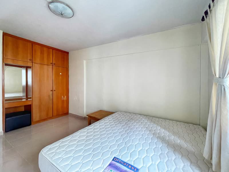 405 Hougang Avenue 10, 405 Hougang Avenue 10, 3 Bedrooms, 969 sqft, HDB Flat For Rent, by Marcus Sim, 25211318 - PropertyGuru.com.sg