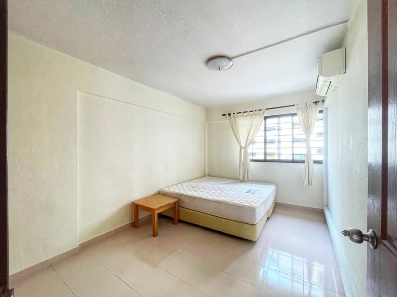 405 Hougang Avenue 10, 405 Hougang Avenue 10, 3 Bedrooms, 969 sqft, HDB Flat For Rent, by Marcus Sim, 25211318 - PropertyGuru.com.sg