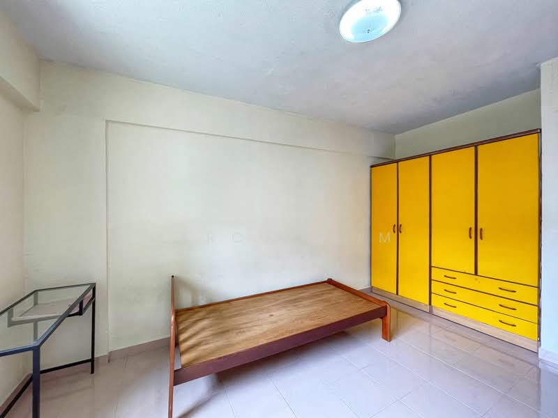 405 Hougang Avenue 10, 405 Hougang Avenue 10, 3 Bedrooms, 969 sqft, HDB Flat For Rent, by Marcus Sim, 25211318 - PropertyGuru.com.sg