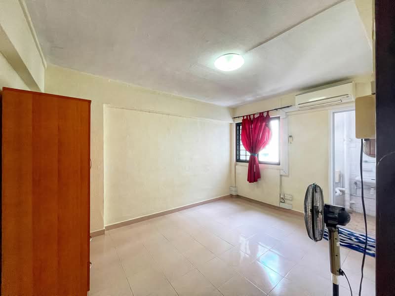 405 Hougang Avenue 10, 405 Hougang Avenue 10, 3 Bedrooms, 969 sqft, HDB Flat For Rent, by Marcus Sim, 25211318 - PropertyGuru.com.sg