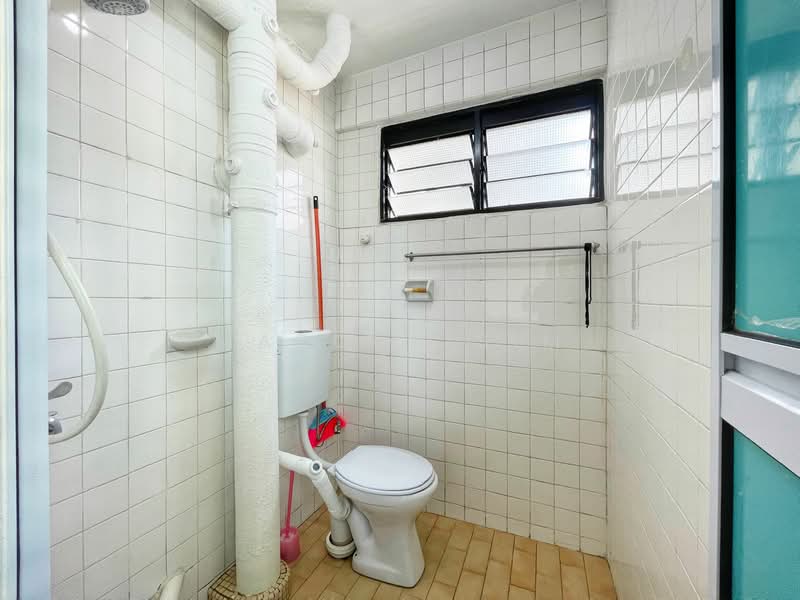 405 Hougang Avenue 10, 405 Hougang Avenue 10, 3 Bedrooms, 969 sqft, HDB Flat For Rent, by Marcus Sim, 25211318 - PropertyGuru.com.sg