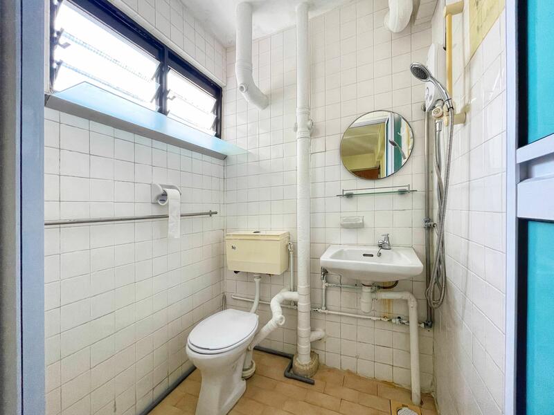 405 Hougang Avenue 10, 405 Hougang Avenue 10, 3 Bedrooms, 969 sqft, HDB Flat For Rent, by Marcus Sim, 25211318 - PropertyGuru.com.sg