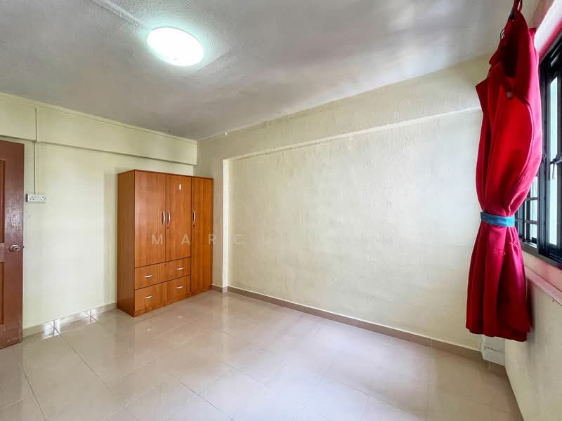 405 Hougang Avenue 10, 405 Hougang Avenue 10, 3 Bedrooms, 969 sqft, HDB Flat For Rent, by Marcus Sim, 25211318 - PropertyGuru.com.sg