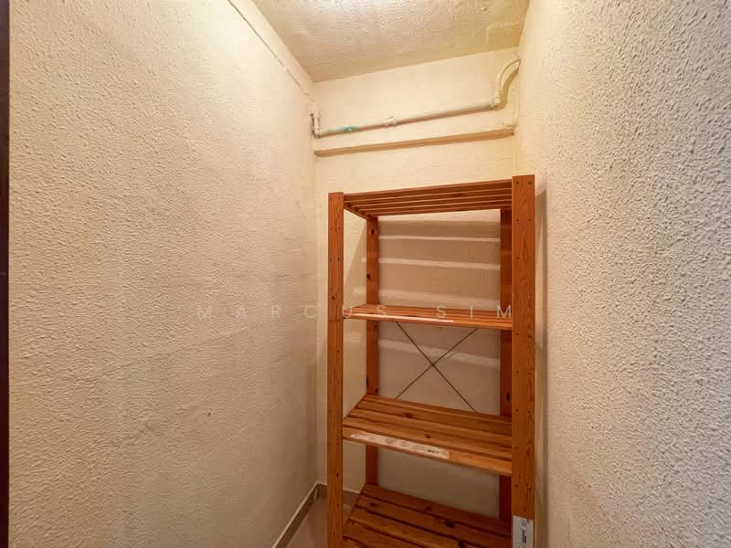 405 Hougang Avenue 10, 405 Hougang Avenue 10, 3 Bedrooms, 969 sqft, HDB Flat For Rent, by Marcus Sim, 25211318 - PropertyGuru.com.sg