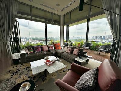 For Sale - 15 Holland Hill