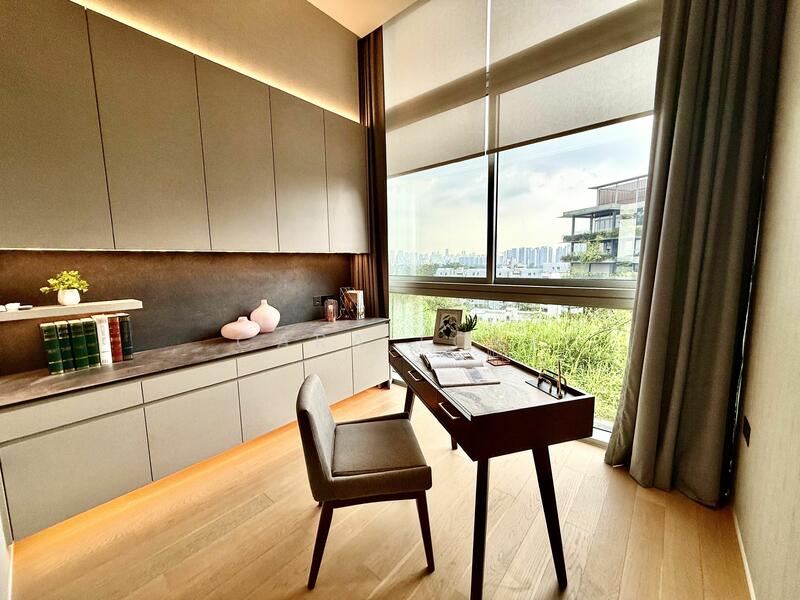 For Sale - 15 Holland Hill