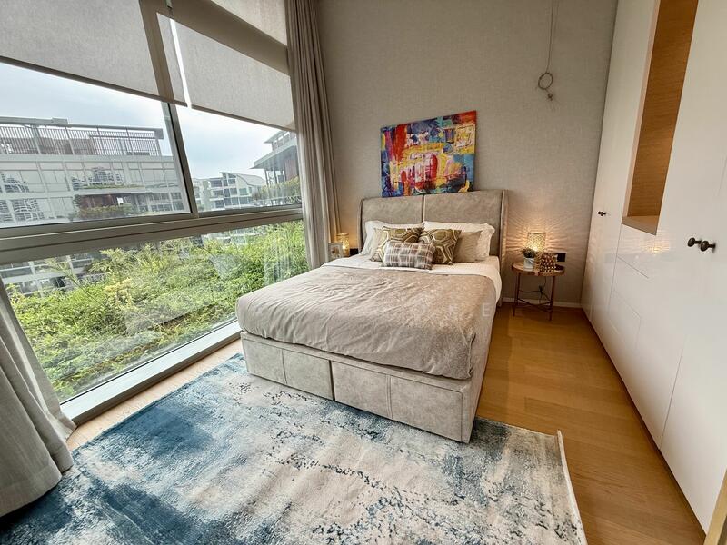 For Sale - 15 Holland Hill